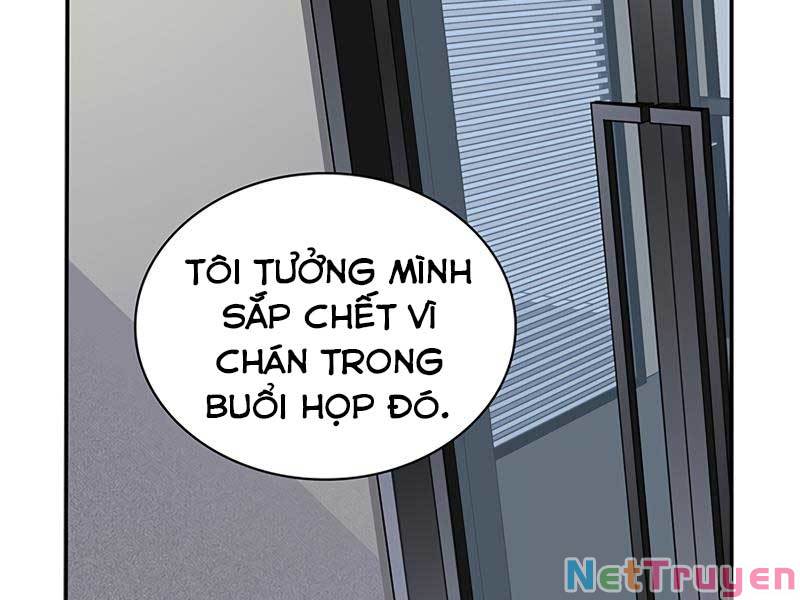 Tôi Có Đặc Tính Của Cấp Sss Nhưng Thích Sống Bình Thường Chapter 2 - Trang 351