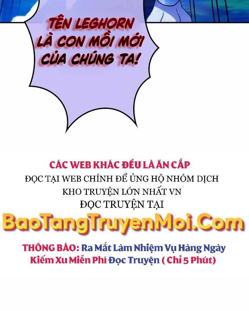 Tôi Có Đặc Tính Của Cấp Sss Nhưng Thích Sống Bình Thường Chapter 22 - Trang 37