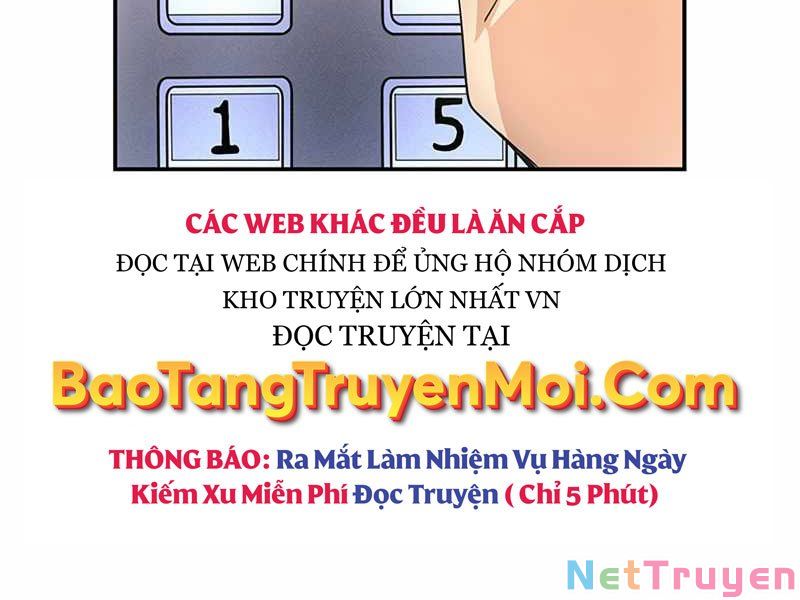 Tôi Có Đặc Tính Của Cấp Sss Nhưng Thích Sống Bình Thường Chapter 16 - Trang 136