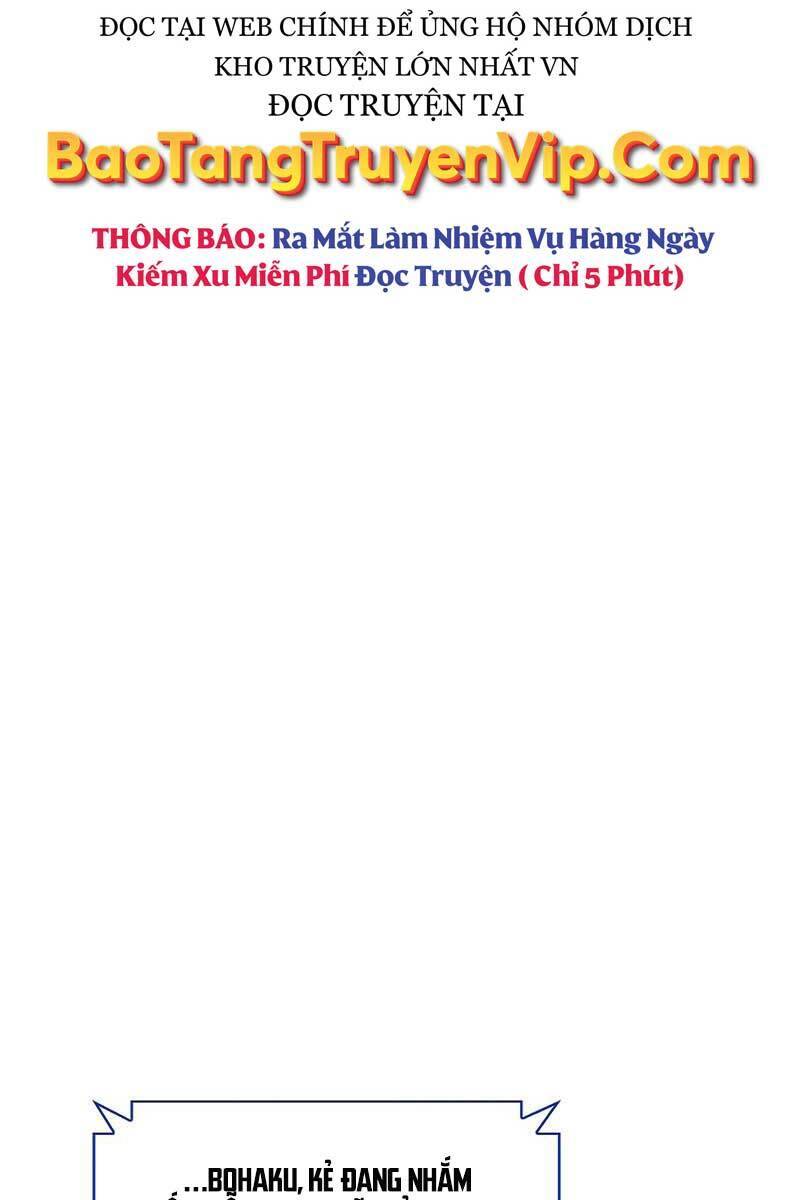 Tôi Có Đặc Tính Của Cấp Sss Nhưng Thích Sống Bình Thường Chapter 39 - Trang 101