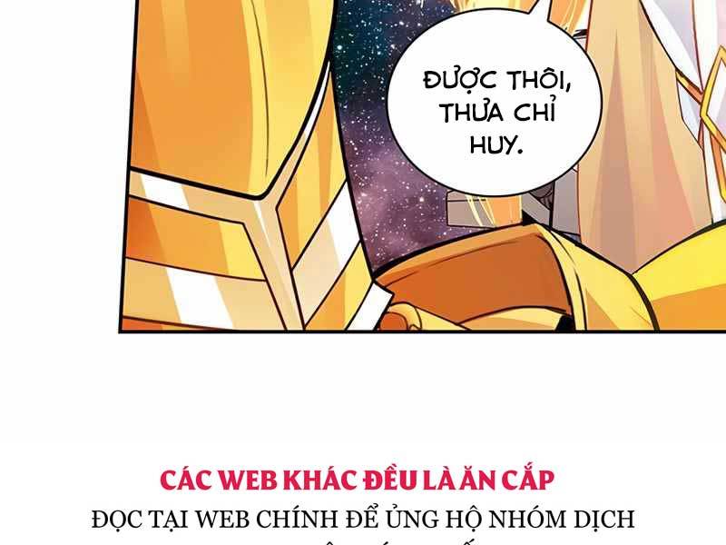 Tôi Có Đặc Tính Của Cấp Sss Nhưng Thích Sống Bình Thường Chapter 7 - Trang 226