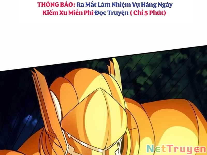 Tôi Có Đặc Tính Của Cấp Sss Nhưng Thích Sống Bình Thường Chapter 20 - Trang 199