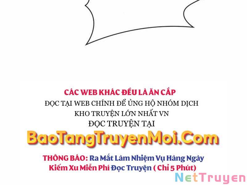 Tôi Có Đặc Tính Của Cấp Sss Nhưng Thích Sống Bình Thường Chapter 20 - Trang 165