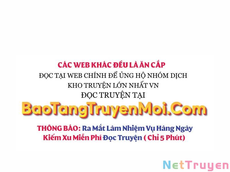 Tôi Có Đặc Tính Của Cấp Sss Nhưng Thích Sống Bình Thường Chapter 19 - Trang 18