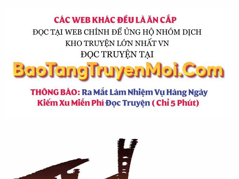 Tôi Có Đặc Tính Của Cấp Sss Nhưng Thích Sống Bình Thường Chapter 18 - Trang 137