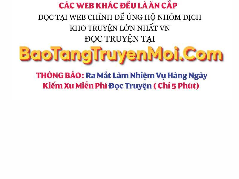 Tôi Có Đặc Tính Của Cấp Sss Nhưng Thích Sống Bình Thường Chapter 11 - Trang 266