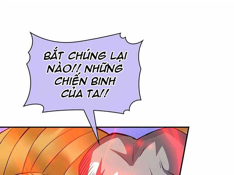 Tôi Có Đặc Tính Của Cấp Sss Nhưng Thích Sống Bình Thường Chapter 18 - Trang 102