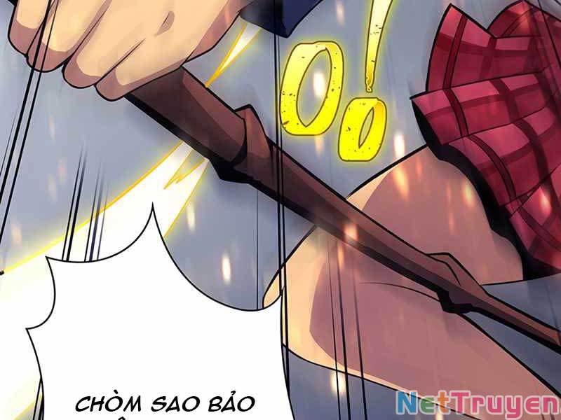 Tôi Có Đặc Tính Của Cấp Sss Nhưng Thích Sống Bình Thường Chapter 1 - Trang 35