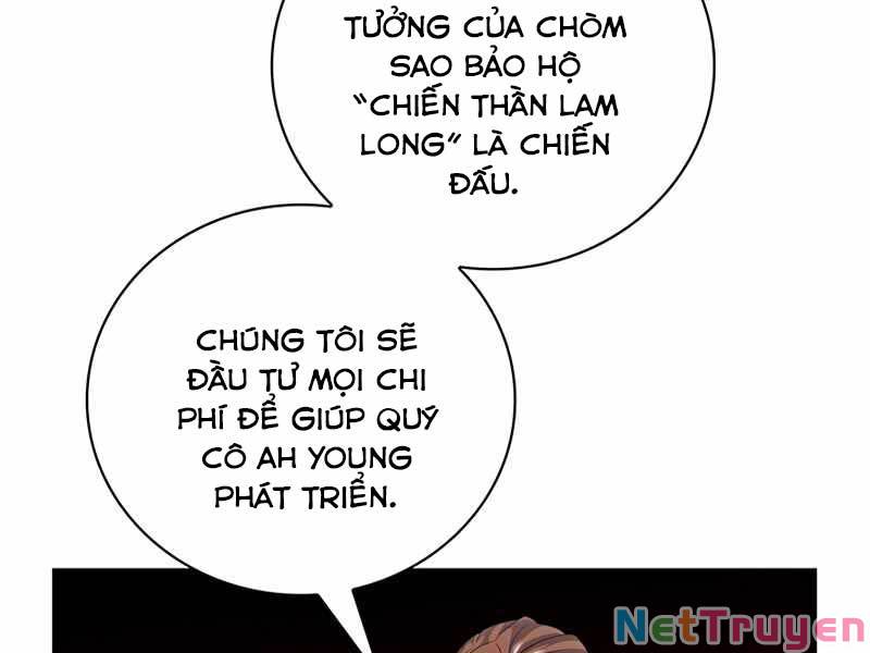 Tôi Có Đặc Tính Của Cấp Sss Nhưng Thích Sống Bình Thường Chapter 8 - Trang 63