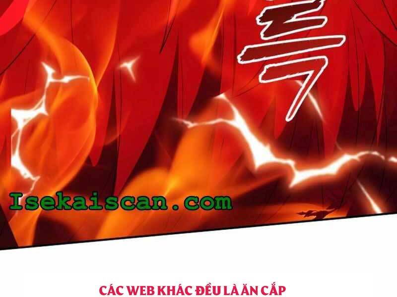 Tôi Có Đặc Tính Của Cấp Sss Nhưng Thích Sống Bình Thường Chapter 21 - Trang 171