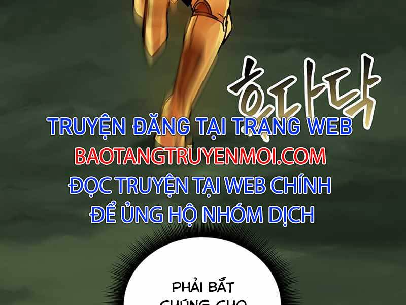 Tôi Có Đặc Tính Của Cấp Sss Nhưng Thích Sống Bình Thường Chapter 7 - Trang 129