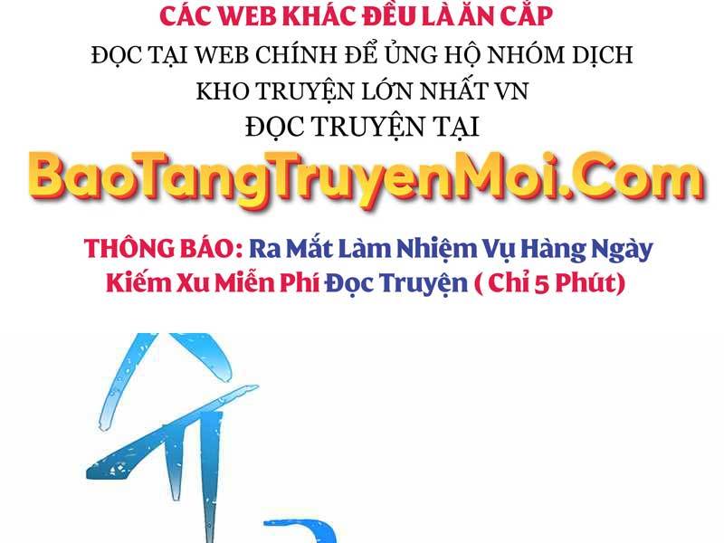 Tôi Có Đặc Tính Của Cấp Sss Nhưng Thích Sống Bình Thường Chapter 7 - Trang 60