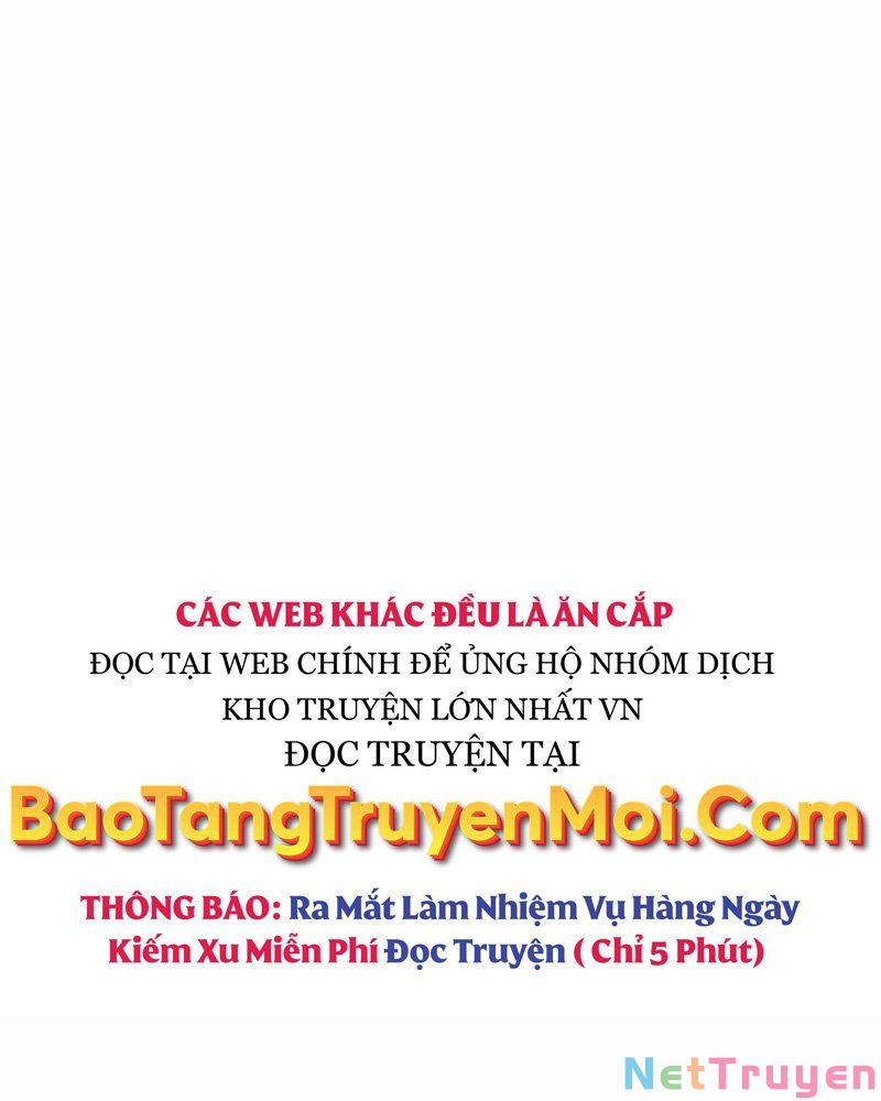 Tôi Có Đặc Tính Của Cấp Sss Nhưng Thích Sống Bình Thường Chapter 10 - Trang 112