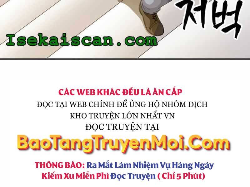 Tôi Có Đặc Tính Của Cấp Sss Nhưng Thích Sống Bình Thường Chapter 11 - Trang 152