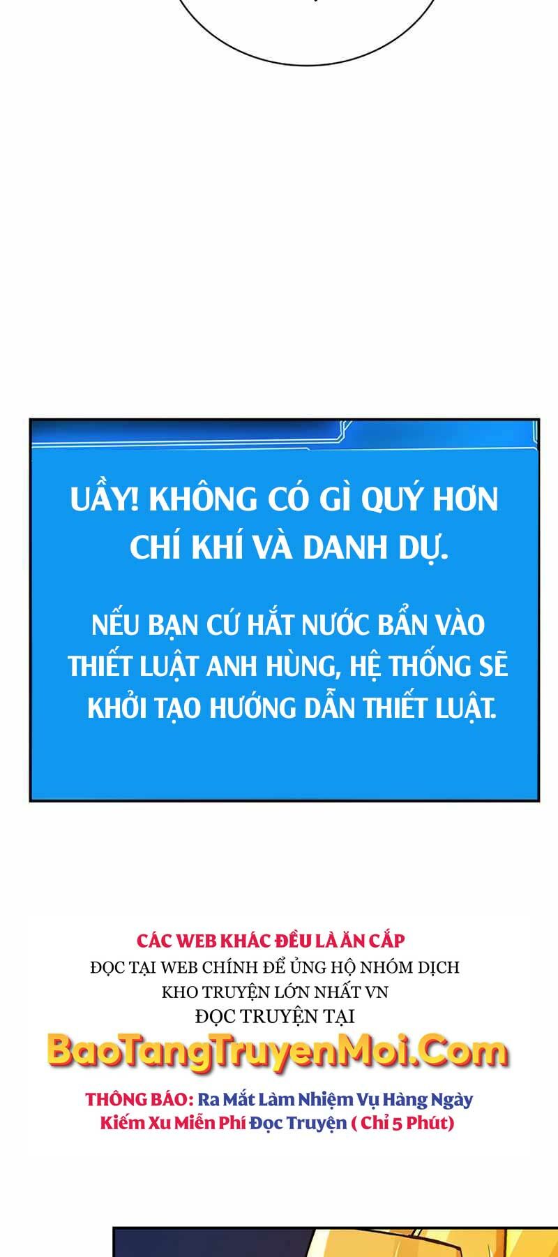 Tôi Có Đặc Tính Của Cấp Sss Nhưng Thích Sống Bình Thường Chapter 6 - Trang 47