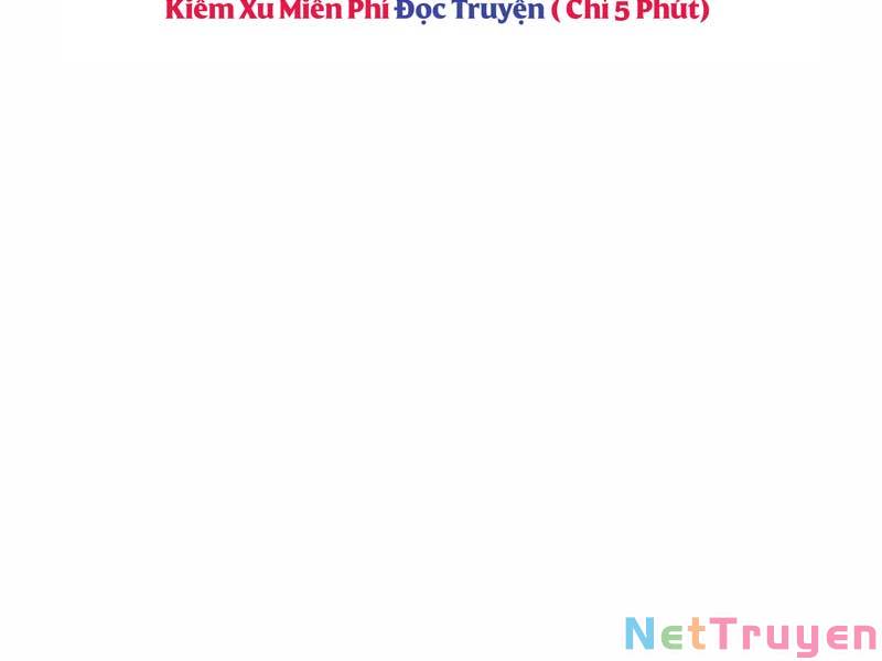 Tôi Có Đặc Tính Của Cấp Sss Nhưng Thích Sống Bình Thường Chapter 19 - Trang 27