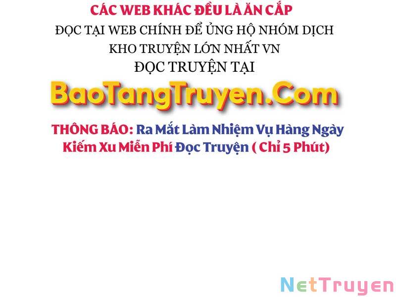 Tôi Có Đặc Tính Của Cấp Sss Nhưng Thích Sống Bình Thường Chapter 2 - Trang 174