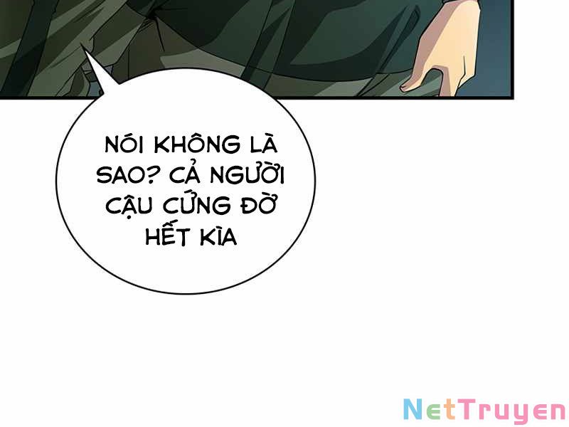 Tôi Có Đặc Tính Của Cấp Sss Nhưng Thích Sống Bình Thường Chapter 13 - Trang 68