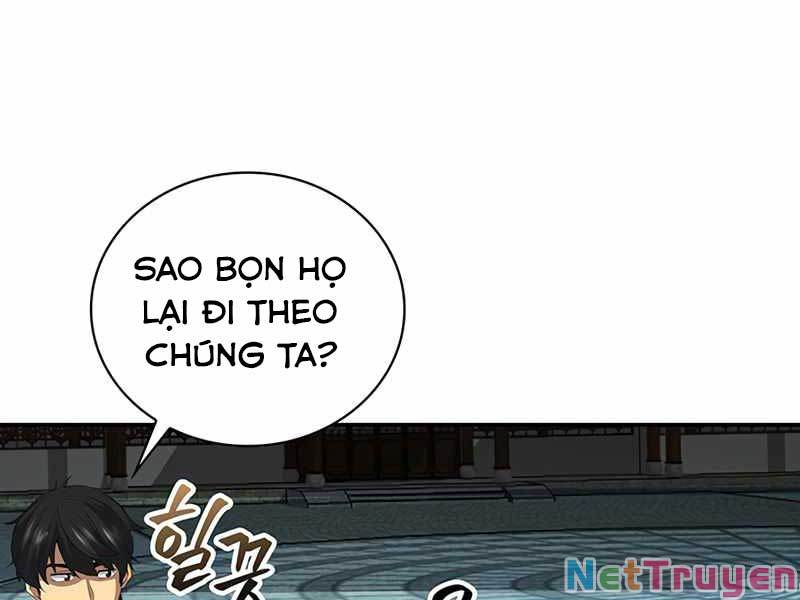 Tôi Có Đặc Tính Của Cấp Sss Nhưng Thích Sống Bình Thường Chapter 8 - Trang 13