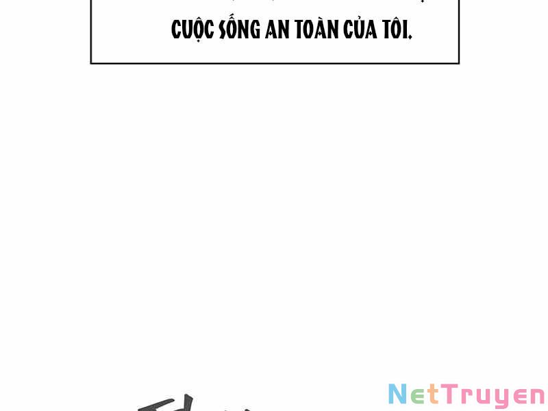 Tôi Có Đặc Tính Của Cấp Sss Nhưng Thích Sống Bình Thường Chapter 1 - Trang 236