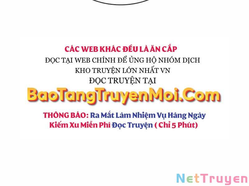 Tôi Có Đặc Tính Của Cấp Sss Nhưng Thích Sống Bình Thường Chapter 20 - Trang 59