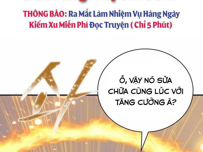 Tôi Có Đặc Tính Của Cấp Sss Nhưng Thích Sống Bình Thường Chapter 23 - Trang 136