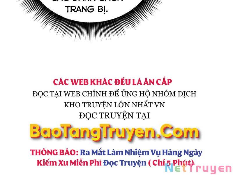 Tôi Có Đặc Tính Của Cấp Sss Nhưng Thích Sống Bình Thường Chapter 2 - Trang 183