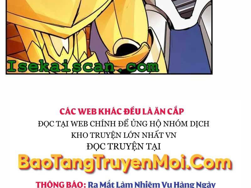 Tôi Có Đặc Tính Của Cấp Sss Nhưng Thích Sống Bình Thường Chapter 11 - Trang 8