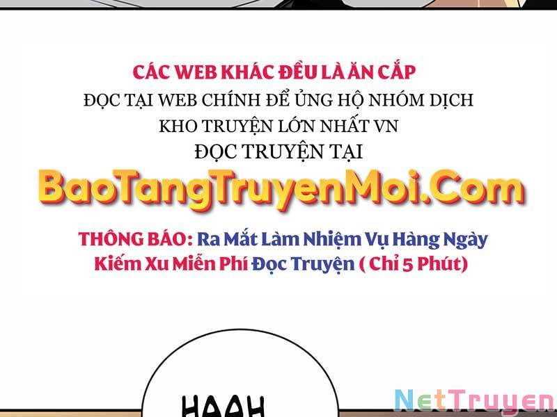 Tôi Có Đặc Tính Của Cấp Sss Nhưng Thích Sống Bình Thường Chapter 19 - Trang 198