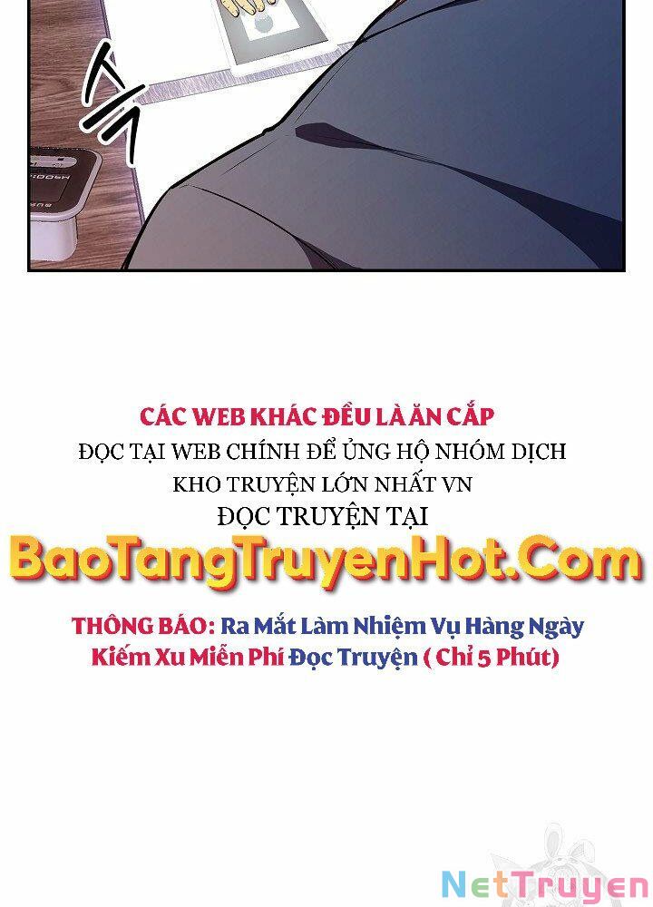 Tôi Có Đặc Tính Của Cấp Sss Nhưng Thích Sống Bình Thường Chapter 28 - Trang 92