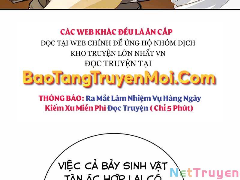 Tôi Có Đặc Tính Của Cấp Sss Nhưng Thích Sống Bình Thường Chapter 19 - Trang 105