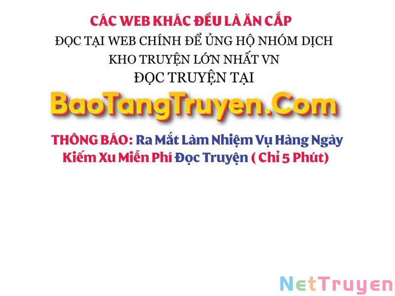 Tôi Có Đặc Tính Của Cấp Sss Nhưng Thích Sống Bình Thường Chapter 2 - Trang 349