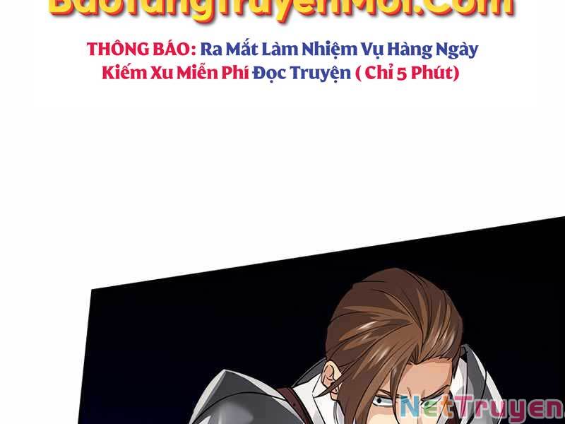 Tôi Có Đặc Tính Của Cấp Sss Nhưng Thích Sống Bình Thường Chapter 8 - Trang 256