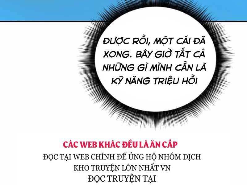 Tôi Có Đặc Tính Của Cấp Sss Nhưng Thích Sống Bình Thường Chapter 23 - Trang 106