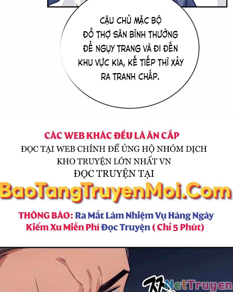 Tôi Có Đặc Tính Của Cấp Sss Nhưng Thích Sống Bình Thường Chapter 10 - Trang 120