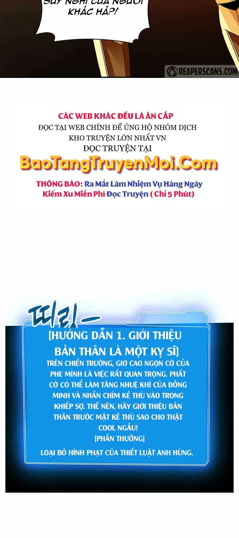 Tôi Có Đặc Tính Của Cấp Sss Nhưng Thích Sống Bình Thường Chapter 6 - Trang 51