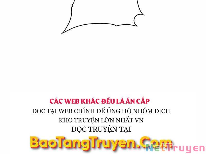 Tôi Có Đặc Tính Của Cấp Sss Nhưng Thích Sống Bình Thường Chapter 1 - Trang 278