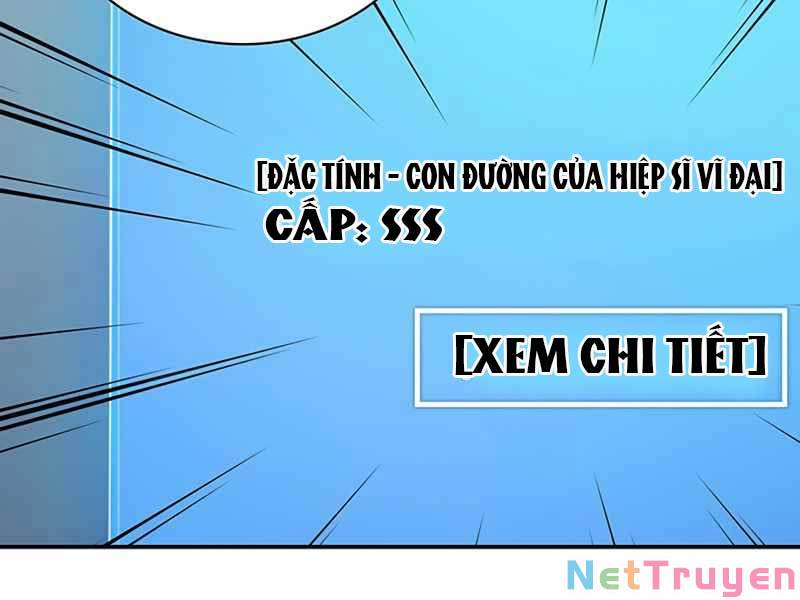 Tôi Có Đặc Tính Của Cấp Sss Nhưng Thích Sống Bình Thường Chapter 1 - Trang 178