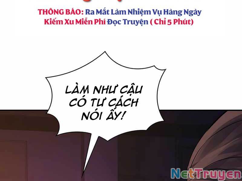 Tôi Có Đặc Tính Của Cấp Sss Nhưng Thích Sống Bình Thường Chapter 19 - Trang 113