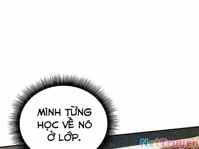 Tôi Có Đặc Tính Của Cấp Sss Nhưng Thích Sống Bình Thường Chapter 20 - Trang 108