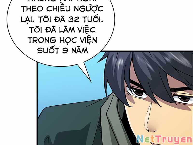 Tôi Có Đặc Tính Của Cấp Sss Nhưng Thích Sống Bình Thường Chapter 13 - Trang 49