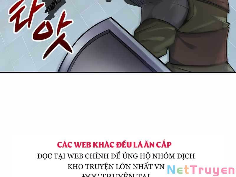 Tôi Có Đặc Tính Của Cấp Sss Nhưng Thích Sống Bình Thường Chapter 8 - Trang 6