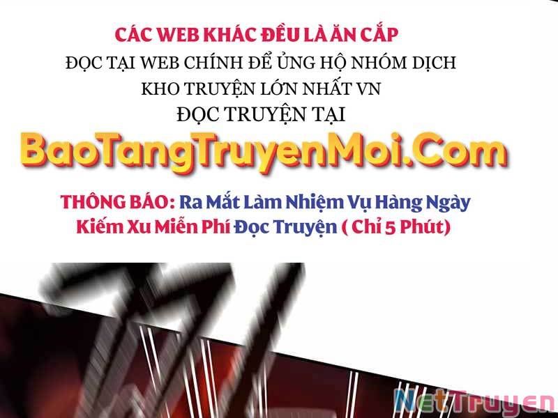 Tôi Có Đặc Tính Của Cấp Sss Nhưng Thích Sống Bình Thường Chapter 19 - Trang 238