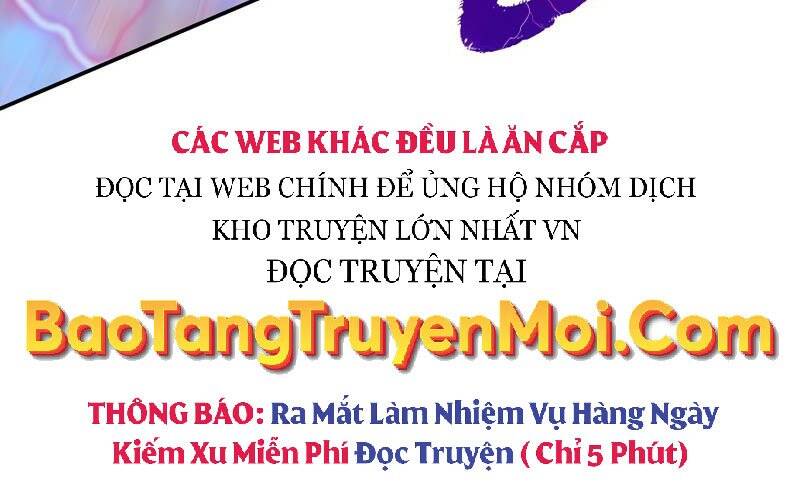 Tôi Có Đặc Tính Của Cấp Sss Nhưng Thích Sống Bình Thường Chapter 24 - Trang 46