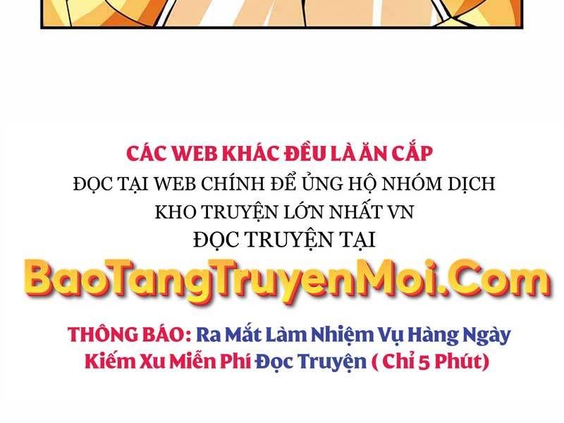 Tôi Có Đặc Tính Của Cấp Sss Nhưng Thích Sống Bình Thường Chapter 7 - Trang 89