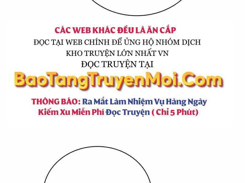 Tôi Có Đặc Tính Của Cấp Sss Nhưng Thích Sống Bình Thường Chapter 17 - Trang 189