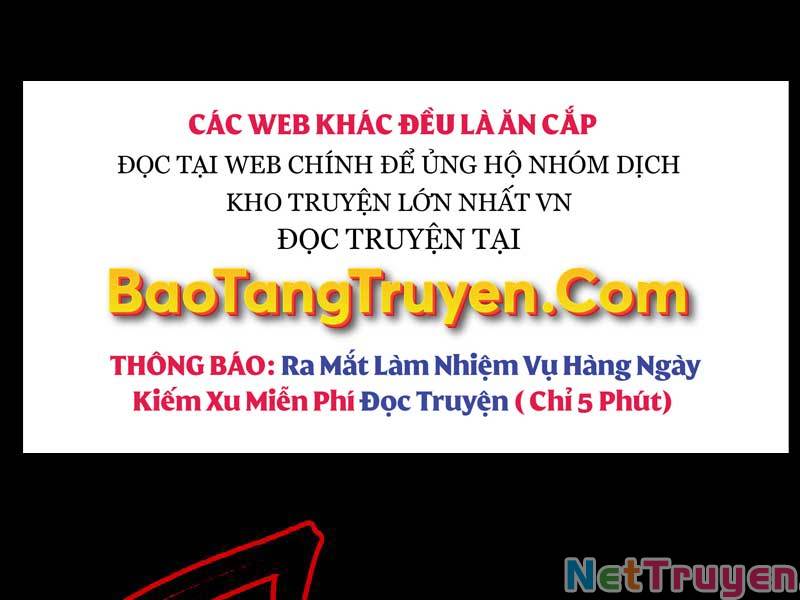 Tôi Có Đặc Tính Của Cấp Sss Nhưng Thích Sống Bình Thường Chapter 2 - Trang 28