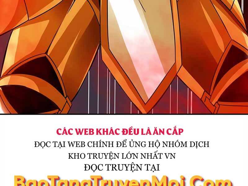 Tôi Có Đặc Tính Của Cấp Sss Nhưng Thích Sống Bình Thường Chapter 18 - Trang 17