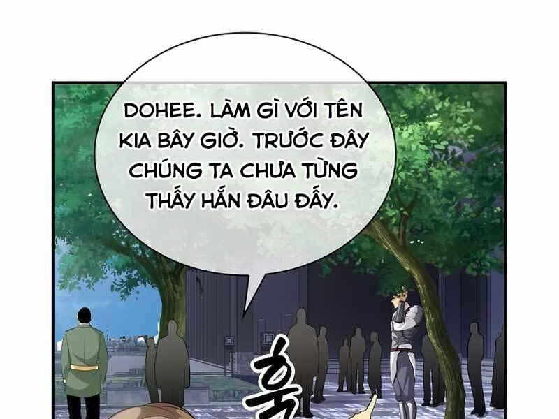 Tôi Có Đặc Tính Của Cấp Sss Nhưng Thích Sống Bình Thường Chapter 26 - Trang 88