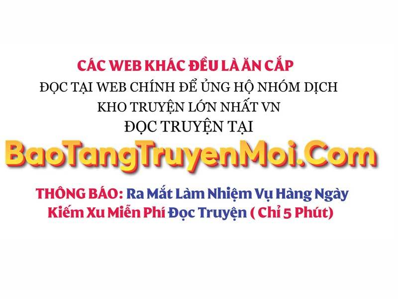 Tôi Có Đặc Tính Của Cấp Sss Nhưng Thích Sống Bình Thường Chapter 7 - Trang 15